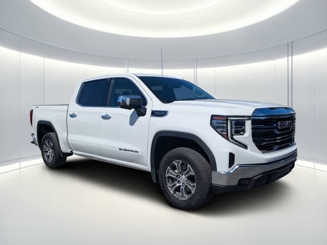 gmc sierra 1500 2025 1GTUUDED0SZ126513 image gmc sierra 1500 2025 1GTUUDED0SZ126513 image